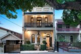 41 Kensington Road, Summer Hill - Thumbnail 2
