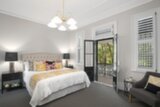 41 Kensington Road, Summer Hill - Thumbnail 7