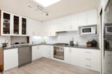 12 David Street, Forest Lodge - Thumbnail 5