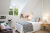 12 David Street, Forest Lodge - Thumbnail 6