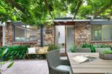 12 David Street, Forest Lodge - Thumbnail 8