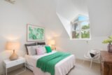 12 David Street, Forest Lodge - Thumbnail 7