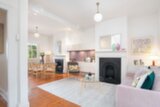 12 David Street, Forest Lodge - Thumbnail 4
