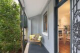 12 David Street, Forest Lodge - Thumbnail 3
