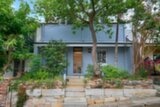 12 David Street, Forest Lodge - Thumbnail 2