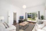 40 Wellesley Street, Summer Hill - Thumbnail 7