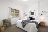 40 Wellesley Street, Summer Hill - Thumbnail 5