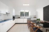 40 Wellesley Street, Summer Hill - Thumbnail 6