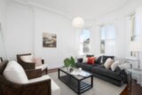 40 Wellesley Street, Summer Hill - Thumbnail 4