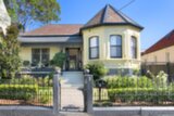 40 Wellesley Street, Summer Hill - Thumbnail 2