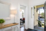 40 Wellesley Street, Summer Hill - Thumbnail 3