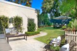 40 Wellesley Street, Summer Hill - Thumbnail 8