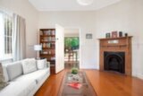 62 George Street, Leichhardt - Thumbnail 4