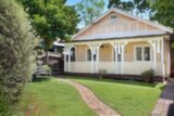 62 George Street, Leichhardt - Thumbnail 2