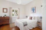 62 George Street, Leichhardt - Thumbnail 5