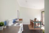62 George Street, Leichhardt - Thumbnail 7