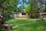 62 George Street, Leichhardt - Thumbnail 3