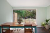 62 George Street, Leichhardt - Thumbnail 6