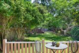 62 George Street, Leichhardt - Thumbnail 8
