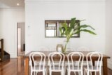 5 Emmerick Street, Lilyfield - Thumbnail 7
