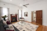 5 Emmerick Street, Lilyfield - Thumbnail 6