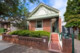5 Emmerick Street, Lilyfield - Thumbnail 4