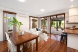 5 Emmerick Street, Lilyfield - Thumbnail 2