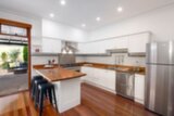 5 Emmerick Street, Lilyfield - Thumbnail 5