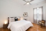 5 Emmerick Street, Lilyfield - Thumbnail 8