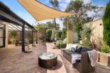 5 Emmerick Street, Lilyfield - Thumbnail 3