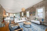 15 Cromwell Street, Leichhardt - Thumbnail 5
