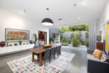 15 Cromwell Street, Leichhardt - Thumbnail 6