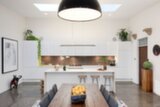 15 Cromwell Street, Leichhardt - Thumbnail 4