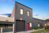 15 Cromwell Street, Leichhardt - Thumbnail 2