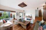 15 Cromwell Street, Leichhardt - Thumbnail 7