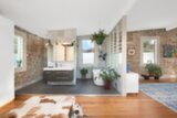 15 Cromwell Street, Leichhardt - Thumbnail 8