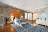 15 Cromwell Street, Leichhardt - Thumbnail 3