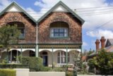 64 Toxteth Road, Glebe - Thumbnail 2
