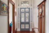 64 Toxteth Road, Glebe - Thumbnail 5