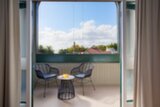64 Toxteth Road, Glebe - Thumbnail 7