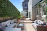 64 Toxteth Road, Glebe - Thumbnail 4