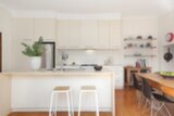 64 Toxteth Road, Glebe - Thumbnail 8