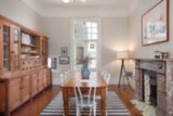 64 Toxteth Road, Glebe - Thumbnail 3