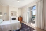 64 Toxteth Road, Glebe - Thumbnail 6