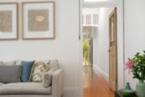 30 Charlotte Street, Lilyfield - Image 1