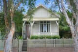 30 Charlotte Street, Lilyfield - Thumbnail 2
