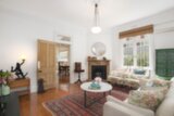 30 Charlotte Street, Lilyfield - Thumbnail 3