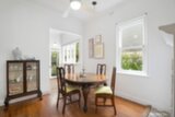 30 Charlotte Street, Lilyfield - Thumbnail 6