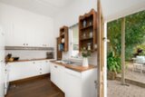 30 Charlotte Street, Lilyfield - Thumbnail 7