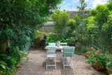 30 Charlotte Street, Lilyfield - Thumbnail 4
